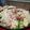 さか子's cooksnap of when they made お鍋で簡単！ジンギスカン風♪.