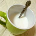 ガッちやん's cooksnap of when they made 甘酒みるく.
