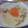 こなっちゃん＊゜'s cooksnap of when they made 新潟の味☆おばあちゃんの大根煮.