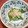 白いぐれーぷ's cooksnap of when they made 細ねぎととろろ昆布☆の小さなおかず.