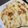 だいずボム's cooksnap of when they made フライパンで焼きたてな☆ナン.