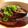 chika19796's cooksnap of when they made 煮豚.
