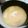 ののの６３'s cooksnap of when they made 真だちのお味噌汁.