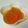 sweetbox25's cooksnap of when they made ビタミンたっぷり柚子ジャム.