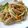 kemeta's cooksnap of when they made 簡単すぎる！！プルコギ.