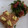 えるもけい's cooksnap of when they made 厚揚げで簡単おつまみ.