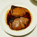 マチコ1017's cooksnap of when they made 簡単で失敗なし！ブリの照り焼き♪.