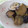 みゆまみ's cooksnap of when they made ナスのミソ炒め.