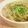 luna7777's cooksnap of when they made ふわとろ納豆卵とじうどん♪.