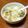 ゆたぱんつ's cooksnap of when they made エリンギのバターライス.