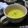 りらくまくらり's cooksnap of when they made ほっこり♪かぼちゃのポタージュスープ.