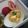 みうぴょん's cooksnap of when they made 簡単！美味しい！デビルズエッグ☆.