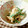 にじんこ's cooksnap of when they made ♡♡かまぼことピーマンのマヨポン和え♡♡.