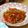 ＊ちゃんみ＊'s cooksnap of when they made ☆さつま芋とニンジンの甘うまきんぴら☆.