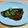 あさひ＊ごちそう研究's cooksnap of when they made サバの味噌煮.