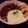 西園牌寢's cooksnap of when they made 圧力鍋で簡単牛すじカレー.