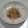 細雪里's cooksnap of when they made ☆ネギしらす☆.