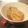 natttty's cooksnap of when they made ぶり大根.