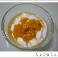 ちょこ☆ちょこ's cooksnap of when they made 簡単ポンカンジャム.