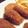 なっくん1127's cooksnap of when they made ★さっくりフワフワ★ サメカツ.