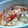 oBsession's cooksnap of when they made えのきのミートソース焼き.