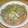 ホワイトベアー's cooksnap of when they made 舞茸の味噌炒め.