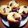 未来の栄養士's cooksnap of when they made くるみとチョコのマフィン.