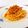 ローズレース's cooksnap of when they made 簡単♪ピリ辛トマトミートソースパスタ.
