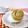 ローズレース's cooksnap of when they made 胡麻黒糖の蒸しぱん♪.