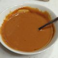 あかちんまま's cooksnap of when they made 最強ハンバーグソース.