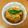maimaiマイコ's cooksnap of when they made えびしんじょう.