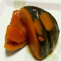 由まろ's cooksnap of when they made かぼちゃの煮付け.