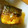 かなちょん☆☆'s cooksnap of when they made 初めてでも簡単♪　さばの味噌煮.