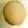 ＥＸ魂's cooksnap of when they made ブルーベリージャムクッキー.