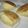 RYONUTS's cooksnap of when they made ノンオイル☆ねり胡麻マフィン.