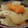 pankotan's cooksnap of when they made とり玉大根♪.