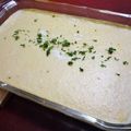 かこ☆かっちゃん's cooksnap of when they made (覚書)長いものふわふわ焼き.