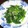 mahomizuho's cooksnap of when they made ほうれん草のおひたし.