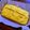 あーサ's cooksnap of when they made かぼちゃのしっとりケーキ（訂正あり）.