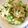 YUKIKI☆'s cooksnap of when they made ツナとオクラのピリ辛和風パスタ.