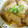 西東天's cooksnap of when they made トロ旨っ◆厚揚げのみぞれ煮.