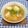ととろ＆めい's cooksnap of when they made 風邪ひきさんのスープ.