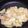 マダムジャック's cooksnap of when they made すぐできる！じゃがいものガレット＊.