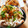 REI_MAM's cooksnap of when they made 簡単！万能生姜だれ(ネギ入り).
