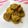 るらちゃん's cooksnap of when they made ✿　きな粉　羊羹　✿.