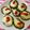るらちゃん's cooksnap of when they made ピザ風しいたけ.