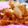 ぴよんす's cooksnap of when they made じゃがいもと塩だけ・・・。ポテトチップス.