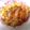 hasiki's cooksnap of when they made 手抜きヘルシー！揚げないカツ丼.