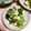 ＴＯＭＯＷＡＴ's cooksnap of when they made 豆苗ぽんマヨ♡.