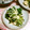 ＴＯＭＯＷＡＴ's cooksnap of when they made 豆苗ぽんマヨ♡.